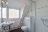 Bild 26 - 
