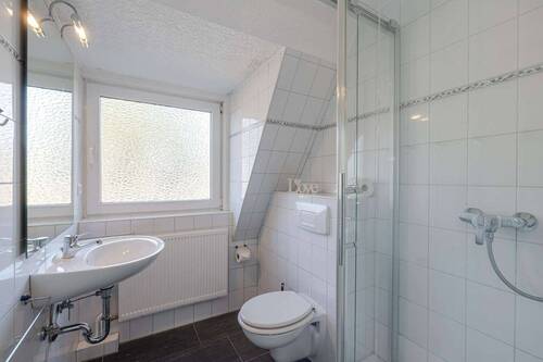 Bild 26 - 