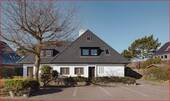 Beispiel - 