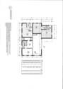 Grundriss EG-N94 - 
