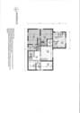 Grundriss OG N94 - 