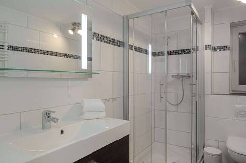 Bild 9 - 