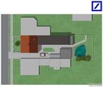 Lageplan - 
