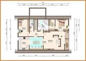Grundriss - 