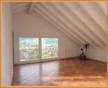 Wohnbereich - 