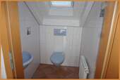 Gäste-WC - 