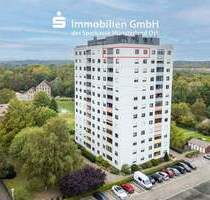 Über den Dächern von Beckum! - 99.500,00 EUR Kaufpreis, ca.  88,00 m² Wohnfläche in Beckum (PLZ: 59269)