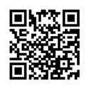https://spk-immo.de/objekt/ID-10350 - 