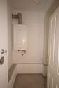 Kammer mit Gastherme - 