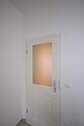 Türen mit Glaseinsatz - 