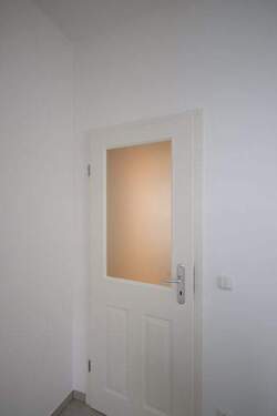 Türen mit Glaseinsatz - 