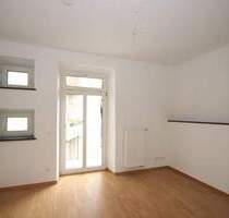 Schöne, vollkommen neu renovierte 2 Zimmer-Wohnung mit Balkon in Neuhausen gegenüber Goetheinstitut - München Neuhausen-Nymphenburg