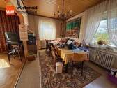 IMG_8344 - Mehrfamilienhaus, Wohnhaus mit 229,00 m² in Holzheim zum Kaufen