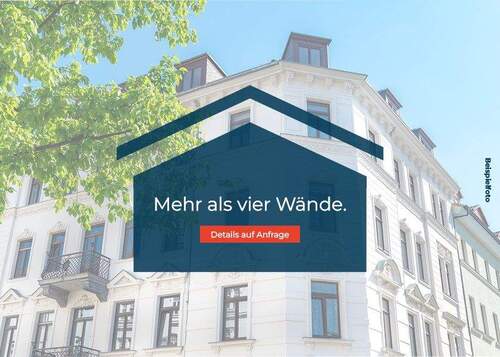 Teaser_Hansa-Immobilien_20250610-1 - Gepflegtes Mehrfamilienhaus mit Mietsteigerungspotenzial