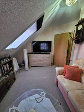 OG Gästezimmer oder Kinderzimmer - 