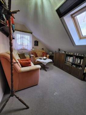 OG Gästezimmer oder Kinderzimmer - 