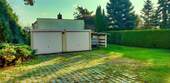 Doppelgarage - 