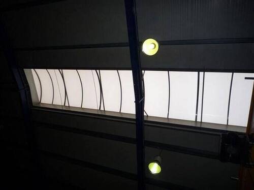 Bild 7 - Halle zur Miete in Vellmar