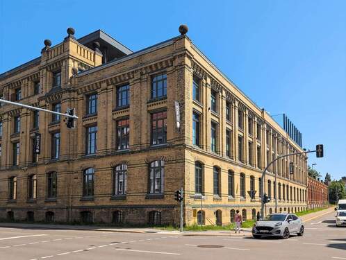 Property Image 3 - Büro in Chemnitz