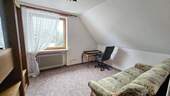 Zimmer 3 - 