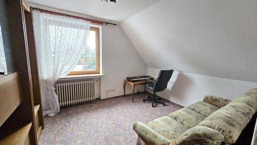 Zimmer 3 - 