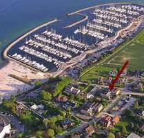 Juwel am Ostseestrand - 569.000,00&nbsp;EUR Kaufpreis, ca.&nbsp; 66,80&nbsp;m&sup2;&nbsp;Wohnfl&auml;che in Grömitz (PLZ: 23743)