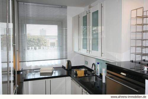 Küche - 