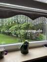 Bild 1 - Wohnungsswap - Wilramstraße - 490,00&nbsp;EUR Kaltmiete, ca.&nbsp; 52,00&nbsp;m&sup2;&nbsp;Wohnfl&auml;che