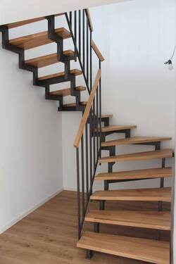 Treppe.JPG - 