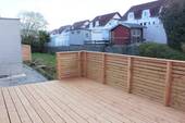 Balkon3.JPG - 