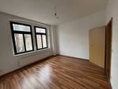 Wohnzimmer.jpg - 