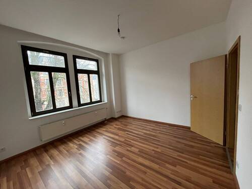 Wohnzimmer.jpg - 
