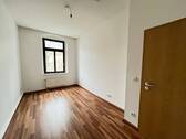 Kinderzimmer.jpg - 