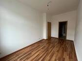 Schlafzimmer.jpg - 