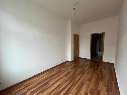 Schlafzimmer.jpg - 