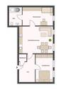 Strasse_der_Nation_42b_2_OG_Strasse_der_Nation_42b.jpg - 