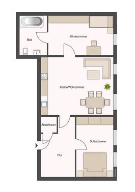 Strasse_der_Nation_42b_2_OG_Strasse_der_Nation_42b.jpg - 