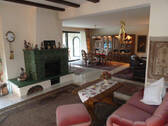Bild10 - 