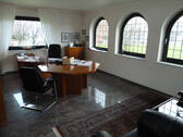 Bild11 - 