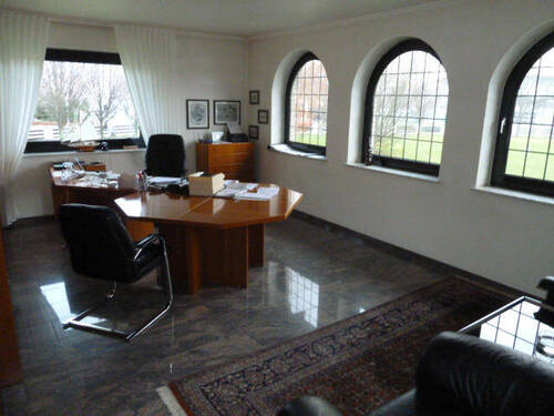 Bild11 - 