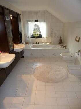 Bild12 - 