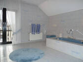 Bild13 - 