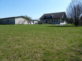 Bild5 - 