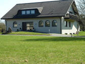 Bild6 - 
