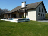 Bild7 - 