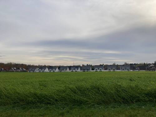 Ihr Haus im Grünen! - 