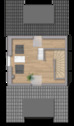 Grundriss DG - 