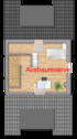 DG Ausbaureserve.png - 