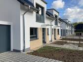Willkommen Zuhause! - 4 Zimmer Doppelhaushälfte zum Kaufen in Bedburg