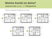 DESARIO-E-160Obergeschoss - 